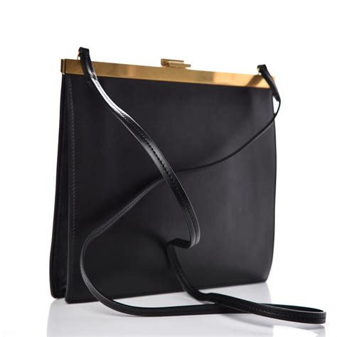 sac celine clasp mini|Mini Clasp bag in smooth calfskin .